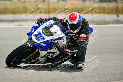 media/May-16-2025-2WTD (Fri) [[87c82739e1]]/B Group/Session 4 (Turns 7 and 8)/